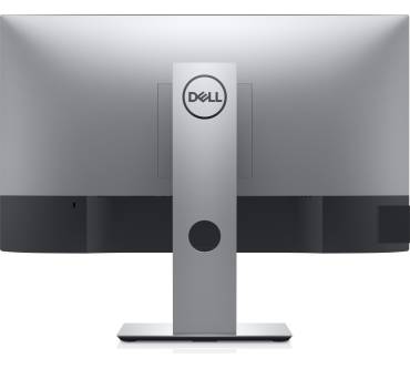 Produktbild Dell UltraSharp U2419HC