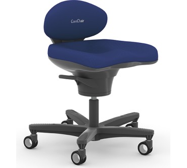 Produktbild Viasit CoreChair