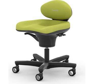 Produktbild Viasit CoreChair