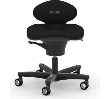 Produktbild Viasit CoreChair