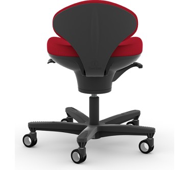 Produktbild Viasit CoreChair