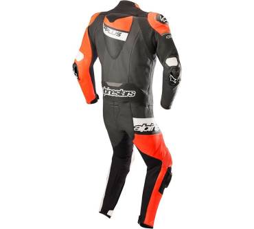 Produktbild Alpinestars GP Plus Venom