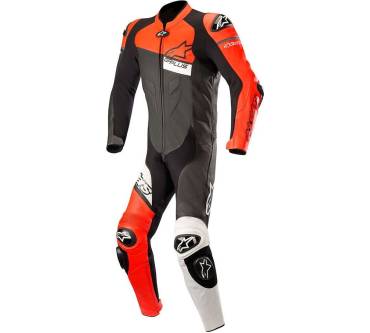 Produktbild Alpinestars GP Plus Venom