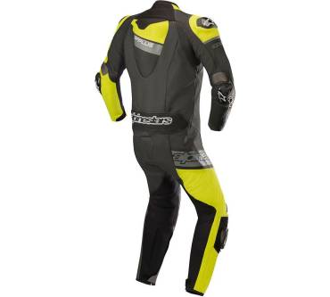 Produktbild Alpinestars GP Plus Venom