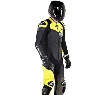 Produktbild Alpinestars GP Plus Venom