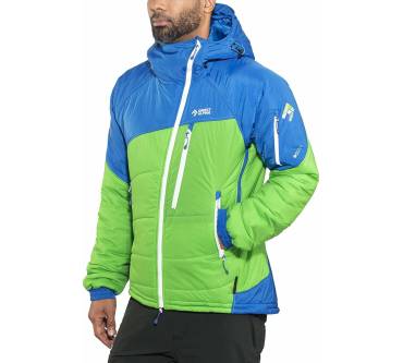 Produktbild Direct Alpine Foraker 3.0