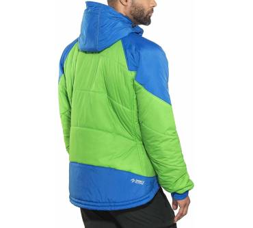 Produktbild Direct Alpine Foraker 3.0