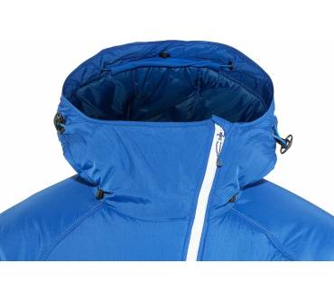 Produktbild Direct Alpine Foraker 3.0