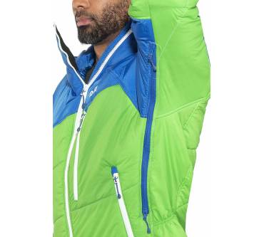 Produktbild Direct Alpine Foraker 3.0