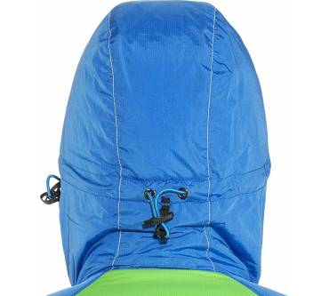 Produktbild Direct Alpine Foraker 3.0