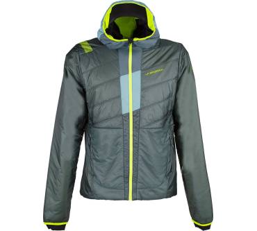 Produktbild La Sportiva Quake Primaloft Jacket