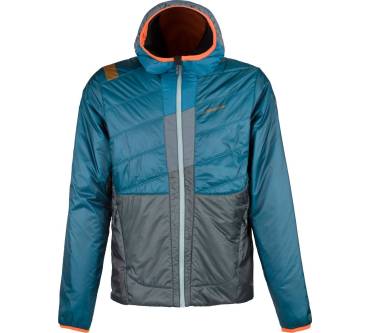 Produktbild La Sportiva Quake Primaloft Jacket