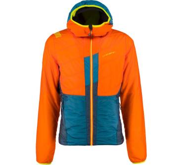 Produktbild La Sportiva Quake Primaloft Jacket