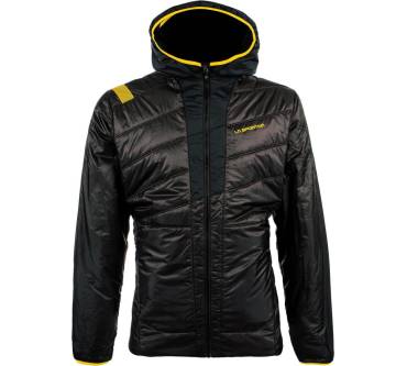 Produktbild La Sportiva Quake Primaloft Jacket