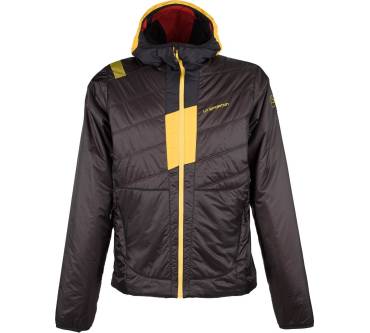 Produktbild La Sportiva Quake Primaloft Jacket