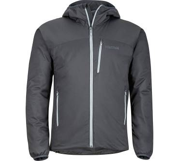 Produktbild Marmot Novus Hoody