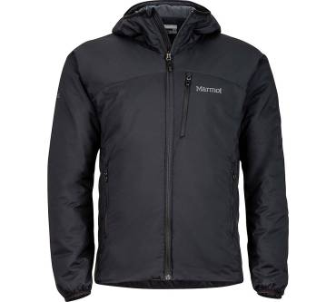 Produktbild Marmot Novus Hoody