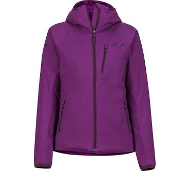 Produktbild Marmot Novus Hoody