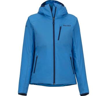 Produktbild Marmot Novus Hoody