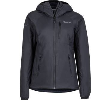 Produktbild Marmot Novus Hoody