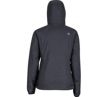 Produktbild Marmot Novus Hoody