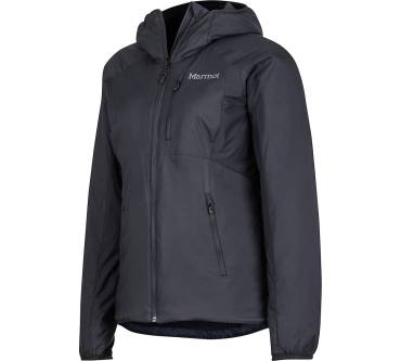 Produktbild Marmot Novus Hoody