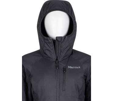 Produktbild Marmot Novus Hoody