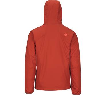 Produktbild Marmot Novus Hoody