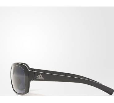 Produktbild Adidas Sport Eyewear Baboa