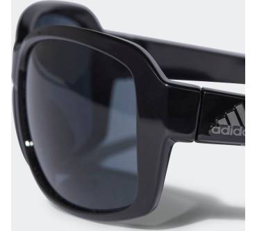 Produktbild Adidas Sport Eyewear Baboa