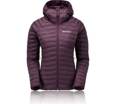 Produktbild Montane Women's Phoenix Jacket