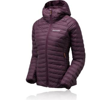 Produktbild Montane Women's Phoenix Jacket