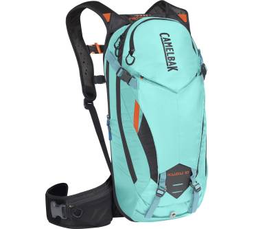 Produktbild Camelbak K.U.D.U. Protector 10