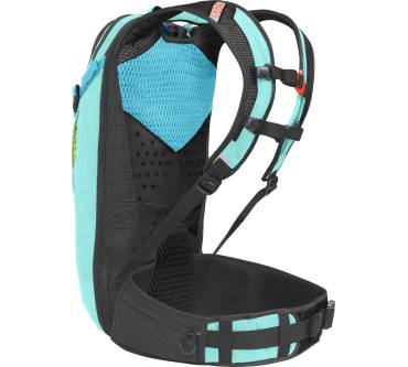 Produktbild Camelbak K.U.D.U. Protector 10