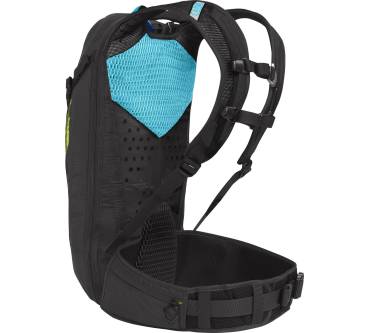 Produktbild Camelbak K.U.D.U. Protector 10