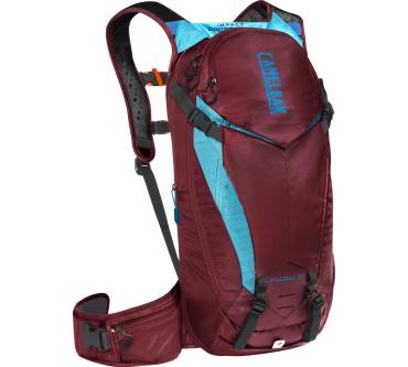 Produktbild Camelbak K.U.D.U. Protector 10