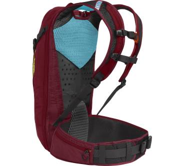 Produktbild Camelbak K.U.D.U. Protector 10