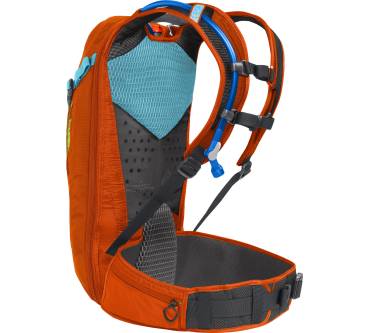 Produktbild Camelbak K.U.D.U. Protector 10