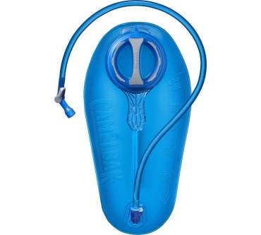 Produktbild Camelbak K.U.D.U. Protector 10