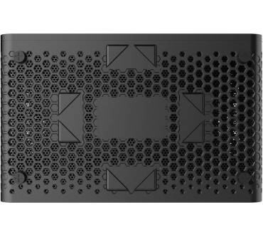 Produktbild Zotac CI660 nano