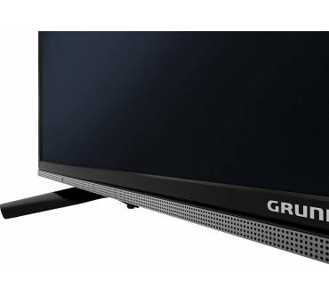 Produktbild Grundig 65 GUB 8960