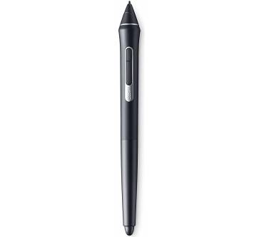 Produktbild Wacom Intuos Pro M (2017)