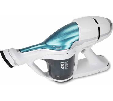 Produktbild Rowenta RH9252WO Air Force All-in-One