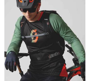 Produktbild Scott Trail Protect Evo FR‘ 20