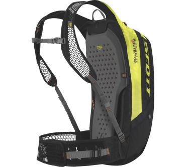 Produktbild Scott Trail Protect Evo FR‘ 20