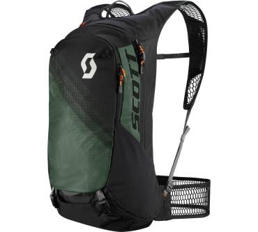 Produktbild Scott Trail Protect Evo FR‘ 20