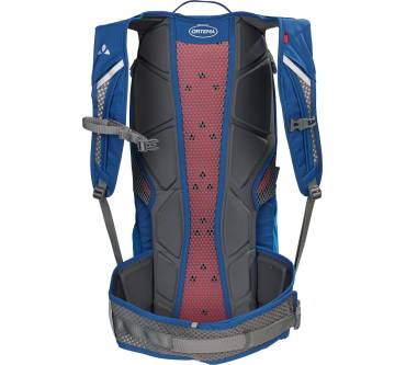 Produktbild Vaude Moab Pro 22