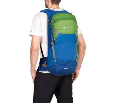 Produktbild Vaude Moab Pro 22