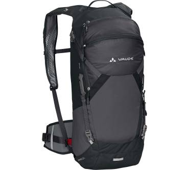 Produktbild Vaude Moab Pro 22