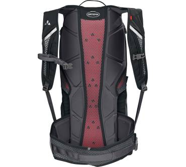 Produktbild Vaude Moab Pro 22